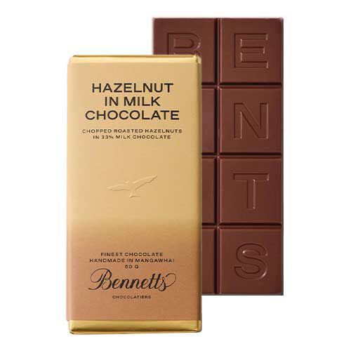 the-chocolate-edit-food-wine